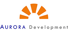 AURORA Development